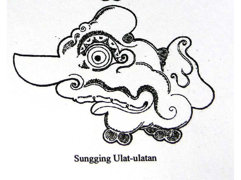 eye-round-nose big-straight-sungging ulat ulatan-sunarto 110